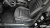 Volkswagen Arteon 2.0 TDI R-LIINE 4Motion, 2022