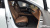 Genesis G80 Gasoline 2.5 Turbo AWD, 2022