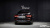 Audi A6 45 TFSI Premium, 2022