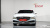 Genesis G80 Gasoline 2.5 Turbo 2WD, 2024