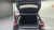 BMW 1-Series M135i xDrive, 2022