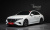 Mercedes-Benz E-Class E200 Avantgarde, 2025