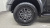 Ford Ranger 2.0, 2025