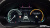 Genesis GV70 2.5T Gasoline AWD, 2023