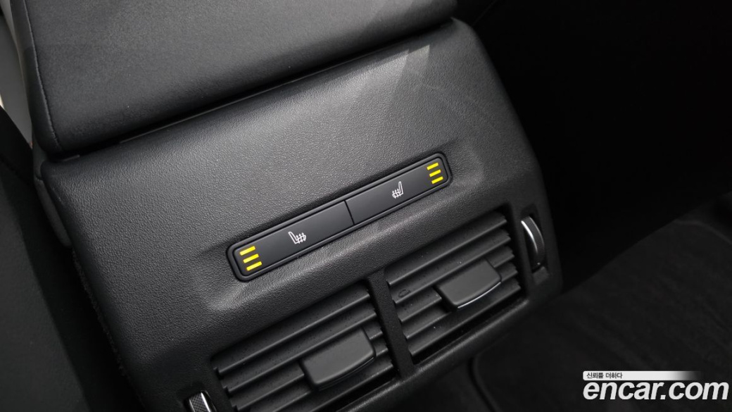 Land Rover Discovery Sport P250 Dynamic SE, 2025