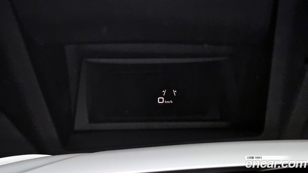 Audi Q5 45 TFSI Quattro Premium, 2023