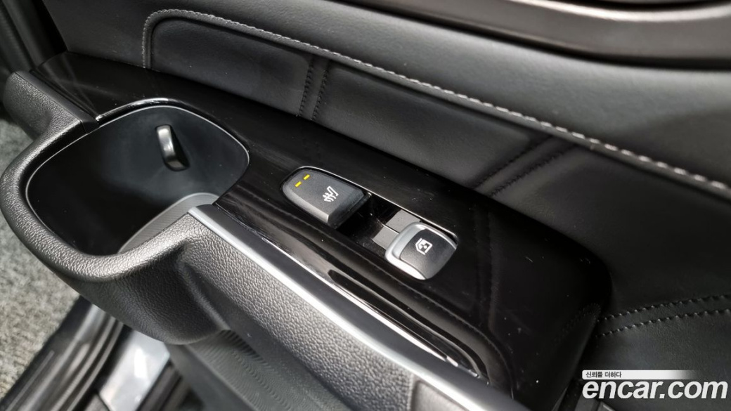 Kia Sorento Diesel 2.2 4WD, 2022