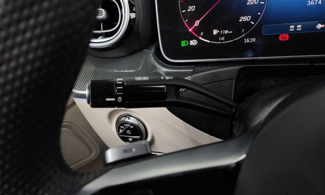 Mercedes-Benz CLE-Class CLE200 Coupe, 2025