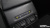 Land Rover Discovery Sport P250 Dynamic SE, 2025