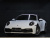 Porsche 911 Carrera 4 Cabriolet, 2024