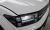 Hyundai Santafe Gasoline 2.5T 2WD, 2024