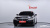 BMW 5-Series 520i M Sport, 2023