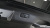 Kia Carnival 9-Seater Signature, 2022