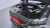 Genesis GV70 2.5T Gasoline 2WD, 2023
