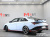Hyundai AVANTE 2.0 N, 2025