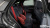 Genesis GV70 2.5T Gasoline 2WD, 2024