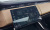 Land Rover Range Rover Sport P400 AB, 2025