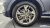 Genesis GV70 2.5T Gasoline AWD, 2022