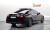 Mercedes-Benz E-Class E300 4MATIC AMG Line, 2025