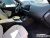 BMW X3 xDrive 20 M Sport, 2025