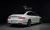 Genesis G80 Gasoline 2.5 Turbo AWD, 2022