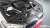 BMW 5-Series 520i Luxury, 2022