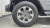Jeep Wrangler 2.0 Overland Power Top 4Door, 2023
