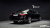 Mercedes-Benz E-Class E250 Avantgarde, 2023