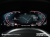 BMW X3 xDrive 20i M Sport, 2023