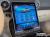 Mercedes-Benz SL-Class AMG SL63 4MATIC+, 2023