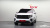 Kia Mohave Diesel 3.0 4WD 6-Seater, 2022