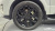 Kia Mohave Diesel 3.0 4WD 6-Seater, 2022