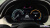 Genesis GV70 2.5T Gasoline AWD, 2023