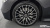 Mercedes-Benz S-Class S400 d 4MATIC, 2023