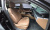 Hyundai Grandeur 2,5 Gasoline 2WD, 2025