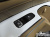 Kia Sorento Gasoline 2.5T 2WD, 2024