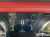Jeep Wrangler 2.0 Rubicon Power Top 4Door, 2023