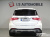 Mercedes-Benz GLS-Class GLS400d 4MATIC, 2022