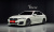 BMW 5-Series 530i xDrive M Sport Package, 2023