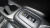 Hyundai Santafe Gasoline 2.5T 4WD, 2024