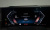 BMW X7 xDrive 40i M Sport 6STR, 2025