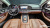 Mercedes-Benz GLE-Class GLE450 4MATIC, 2025