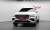 Genesis GV80 2.5T Gasoline 2WD, 2024