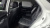 Genesis GV70 2.5T Gasoline 2WD, 2023
