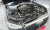 Mercedes-Benz S-Class Maybach S580 4MATIC, 2023