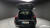 BMW X3 xDrive 20 M Sport, 2025