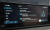 Hyundai Grandeur 2,5 Gasoline 2WD, 2025