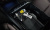 Hyundai Tucson Gasoline 1.6 Turbo 2WD, 2024