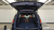 Kia Mohave Diesel 3.0 4WD 6-Seater, 2023