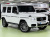 Mercedes-Benz G-Class G450d, 2025